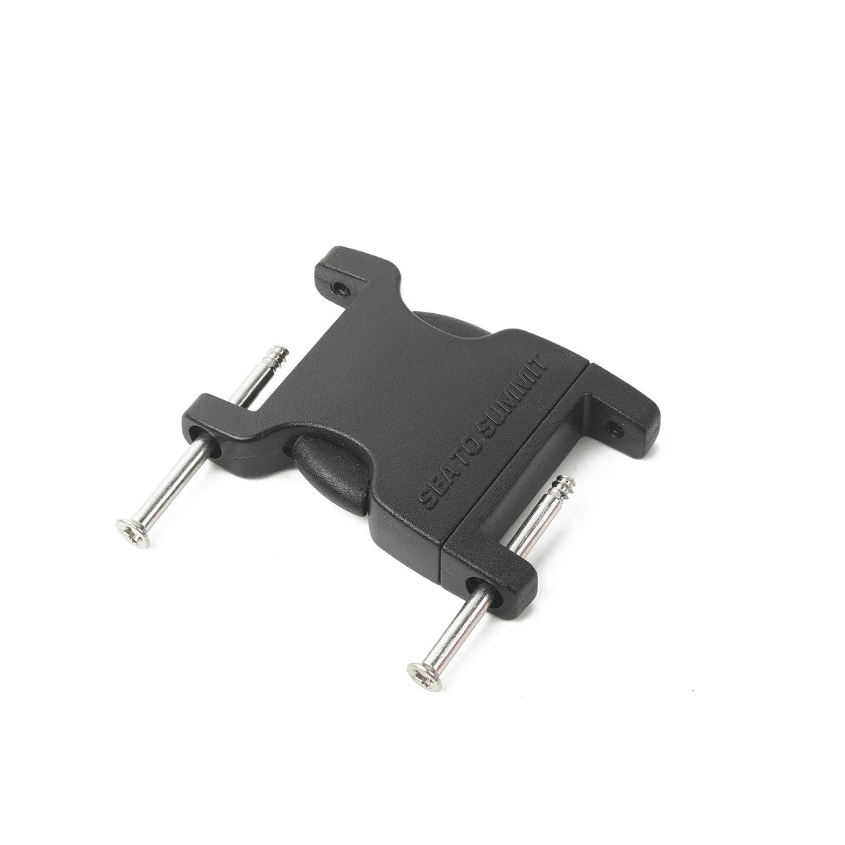 Sea to Summit Side Release 2 Pin