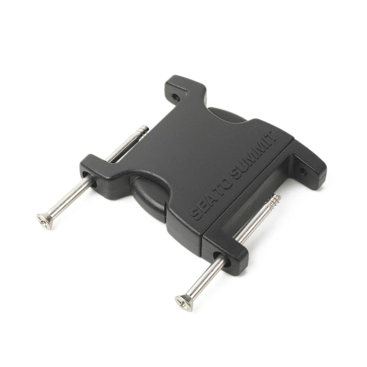 Sea to Summit Side Release 2 Pin