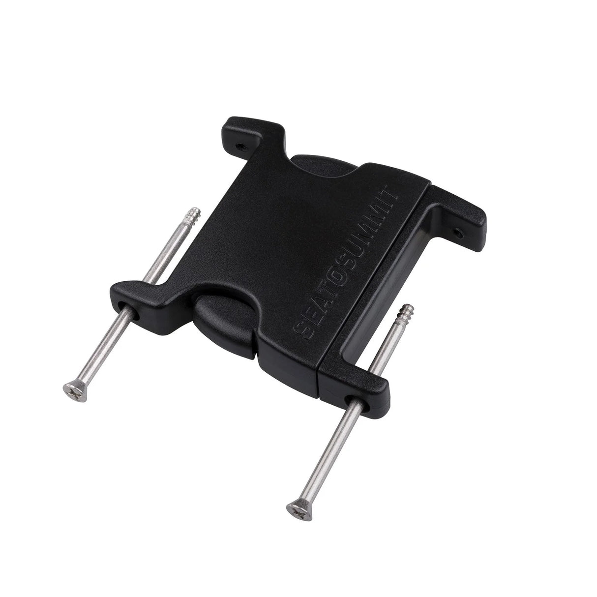 Sea to Summit Side Release 2 Pin