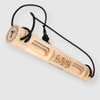 TENSION CLIMBING Flash Board