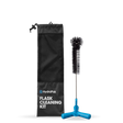 Hydrapak Flask Cleaning Kit