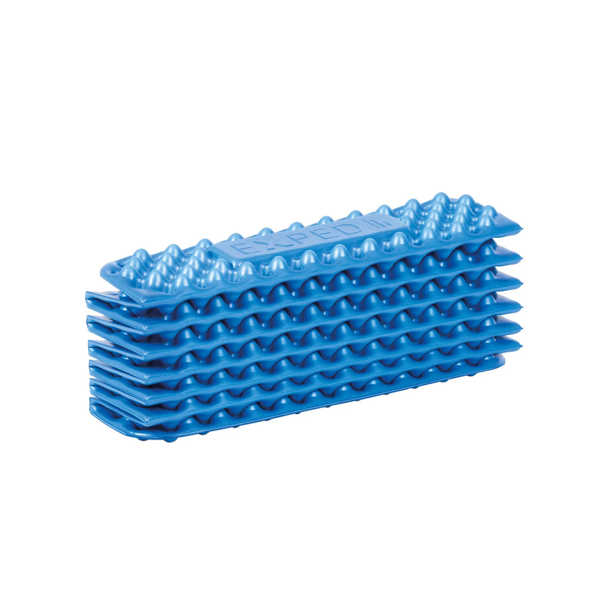 Exped Flexmat Plus