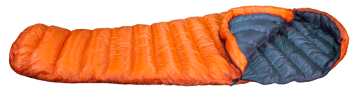 Western Mountaineering Flylite