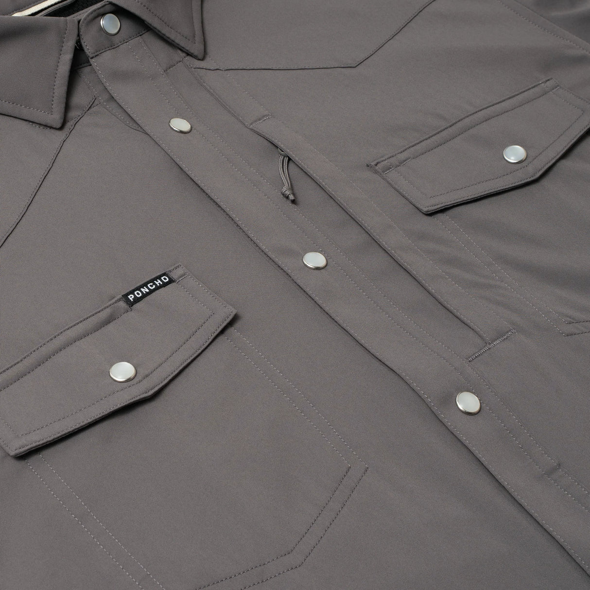 The Goodnight - Men's