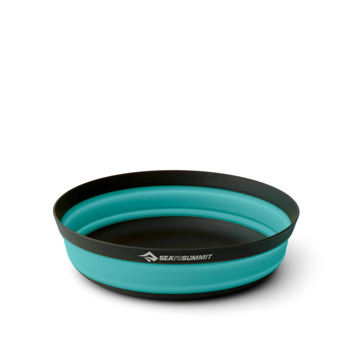Sea to Summit Frontier UL Collapsible Bowl AquaSea Blue