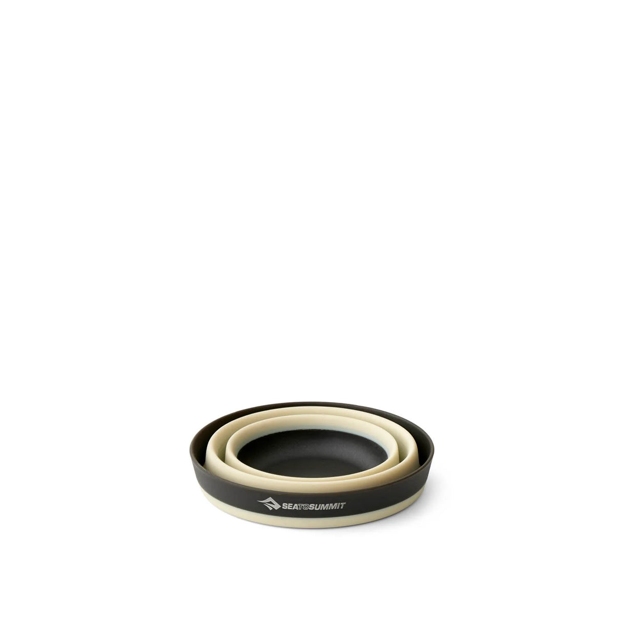 Sea to Summit Frontier UL Collapsible Cup