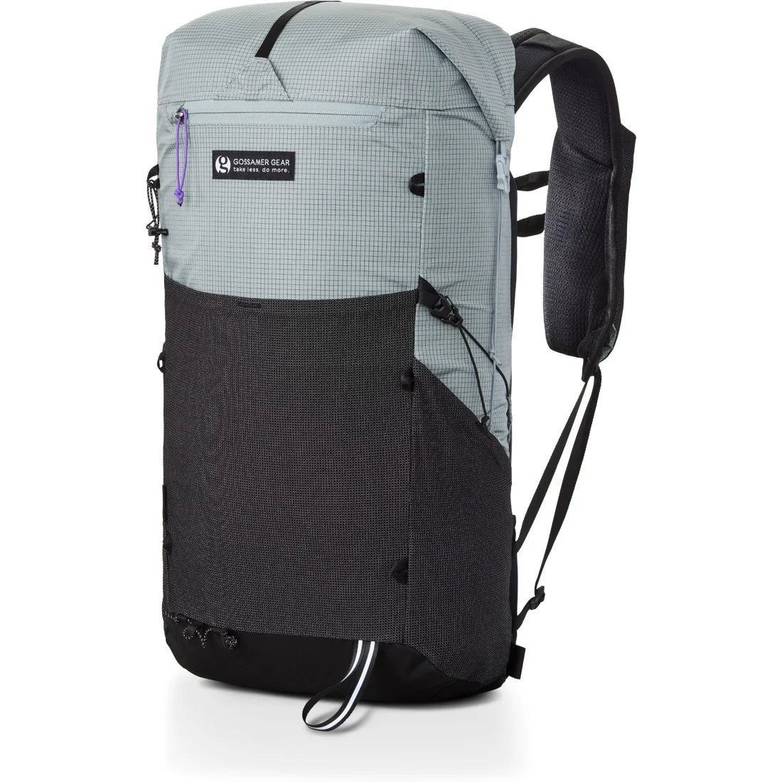 Grit 28L Fastpack