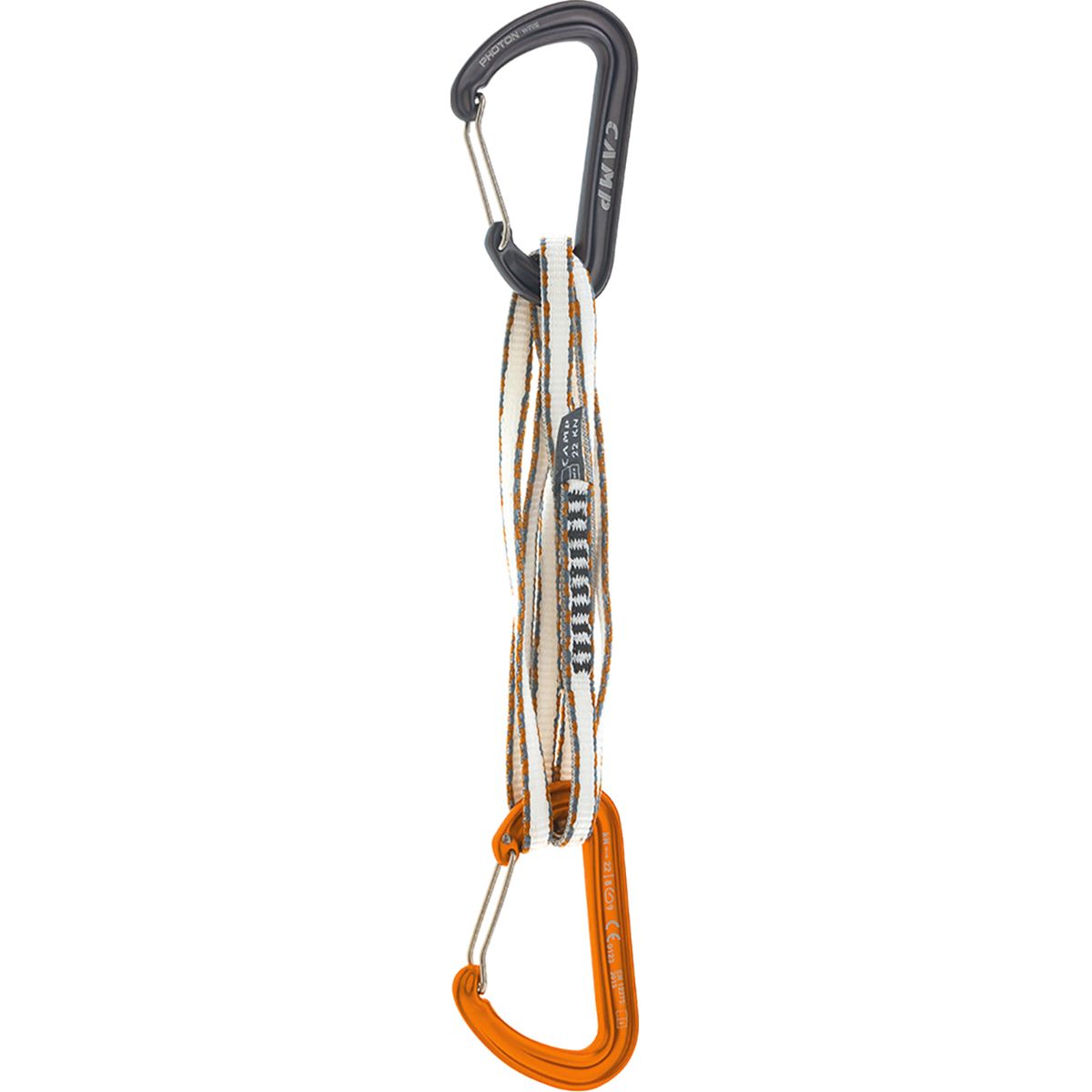 CAMP Alpine Express Dyneema Alpine Draw 60cm