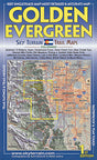 Sky Terrain Golden/Evergreen Trails 1E