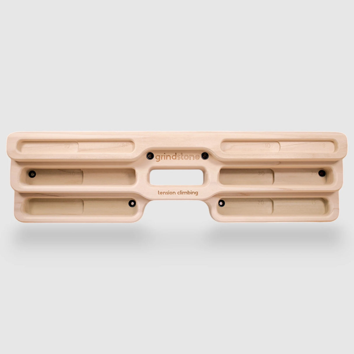 TENSION CLIMBING Grindstone MK2