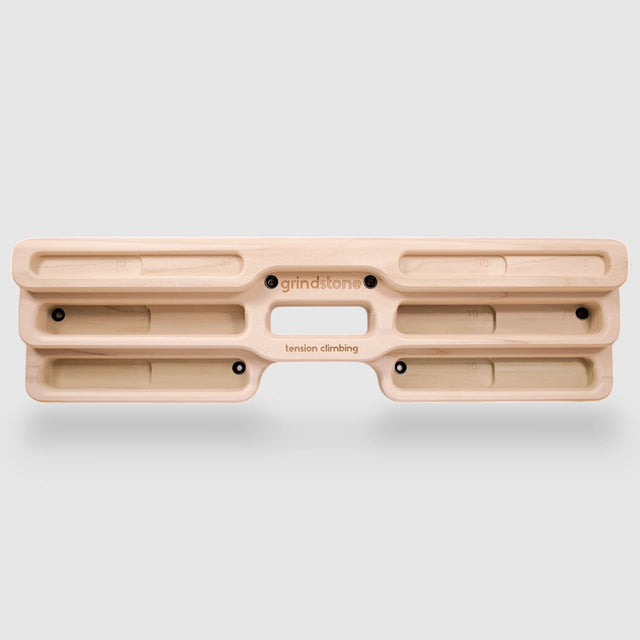 TENSION CLIMBING Grindstone MK2