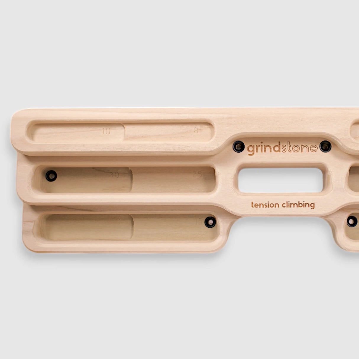 TENSION CLIMBING Grindstone MK2