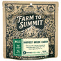 Farm to Summit Harvest Green Curry