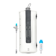 Hydrapak Seeker 6L + Filter