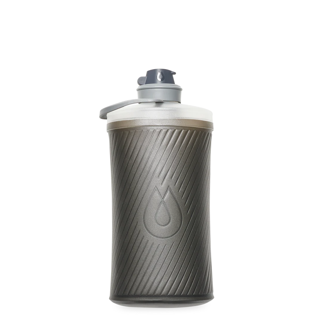 Hydrapak Flux Bottle 1.5L