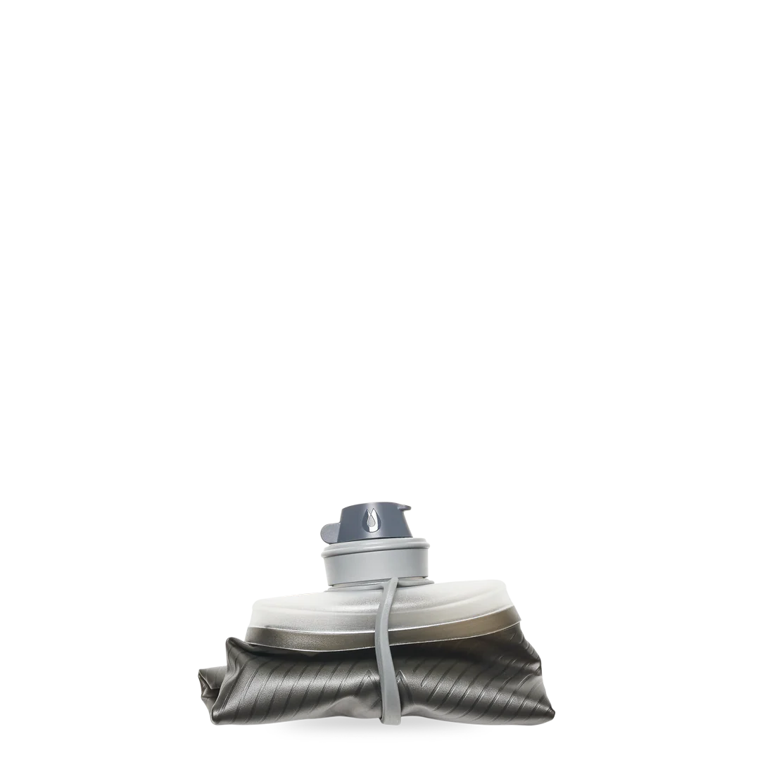 Hydrapak Flux Bottle 1.5L