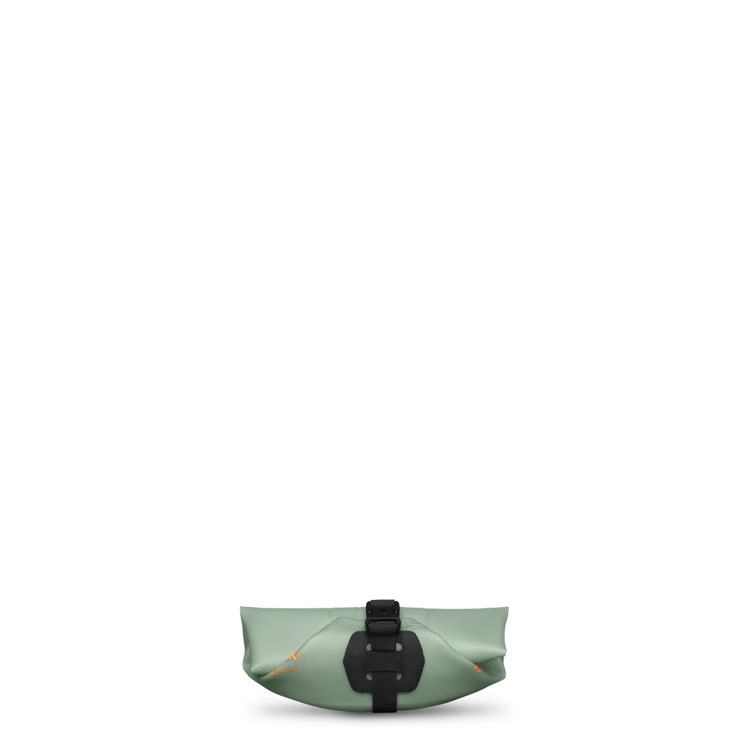 Hydrapak Rover Dog Bowl