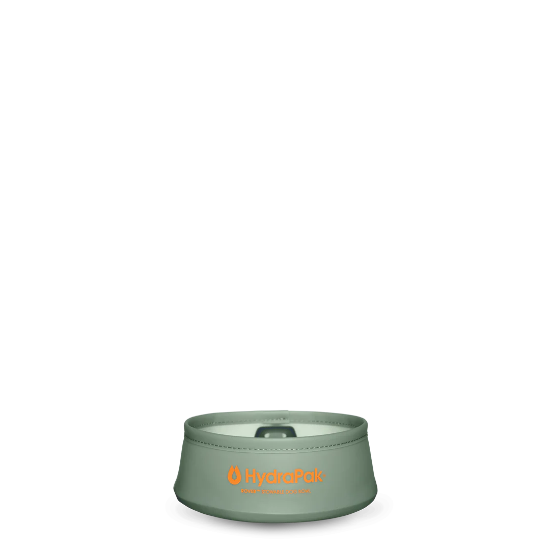 Hydrapak Rover Dog Bowl