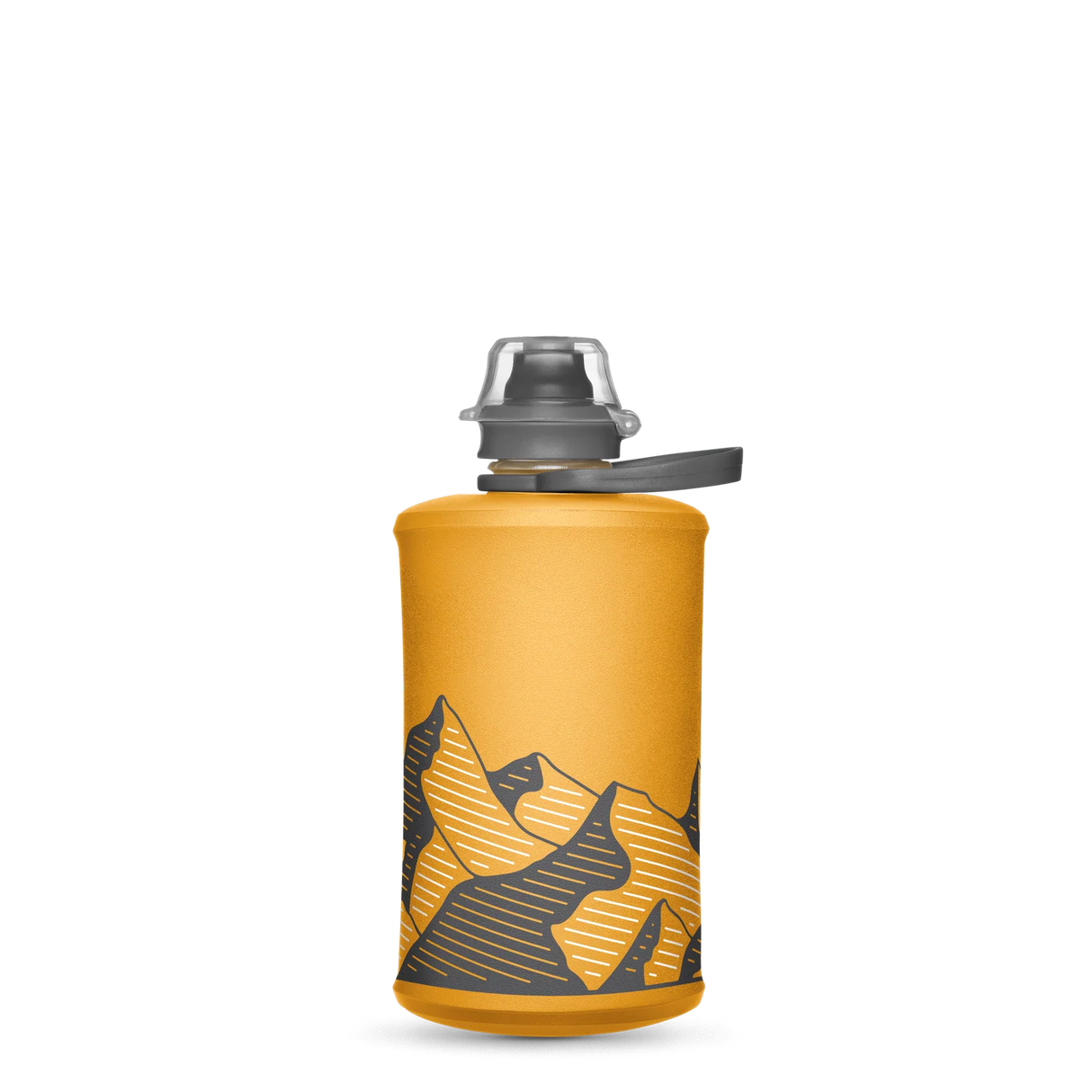 Hydrapak Stow 350ml Protect Our Winters