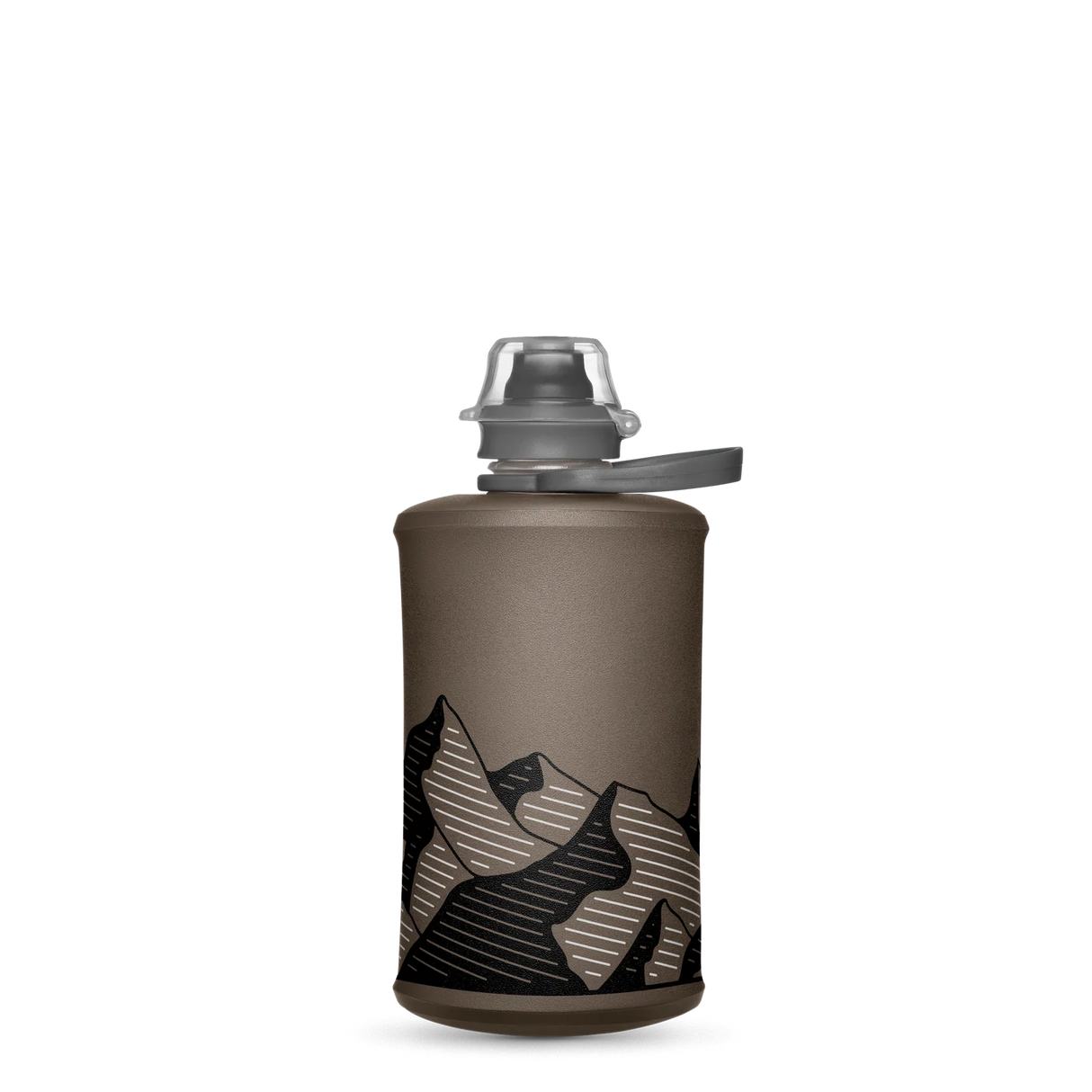 Hydrapak Stow 350ml Protect Our Winters