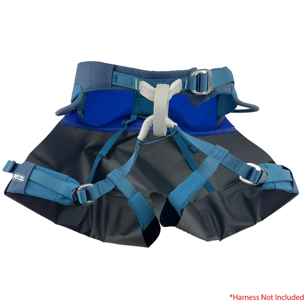 IMLAY CANYON GEAR Scuttle Butt 5