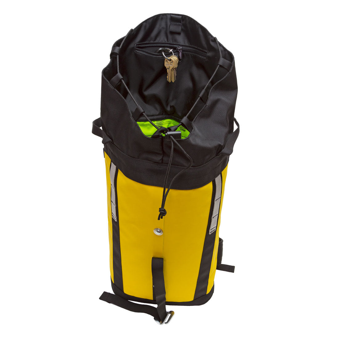 Metolius Express Pack