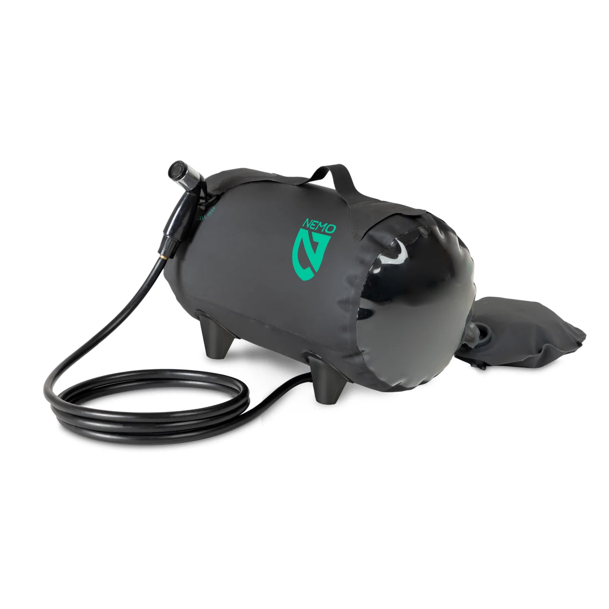 Nemo Helio Pressure Shower Assorted