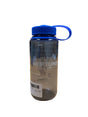 Nalgene Neptune Custom 16oz Seafoam
