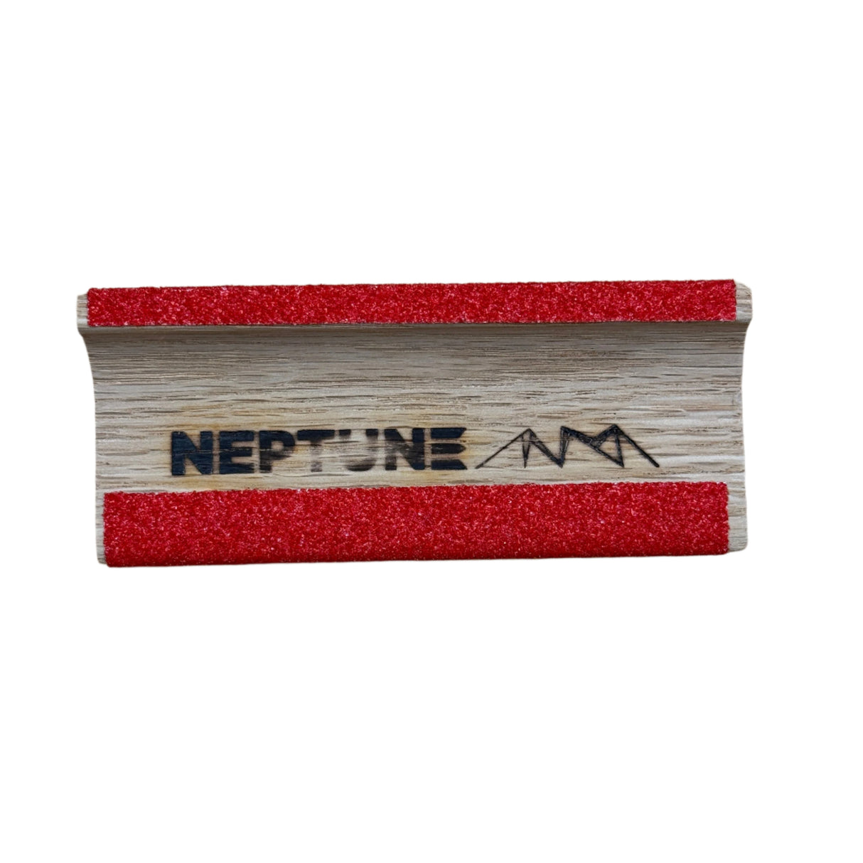 Power Company Climbing Neptune Finger File Fine