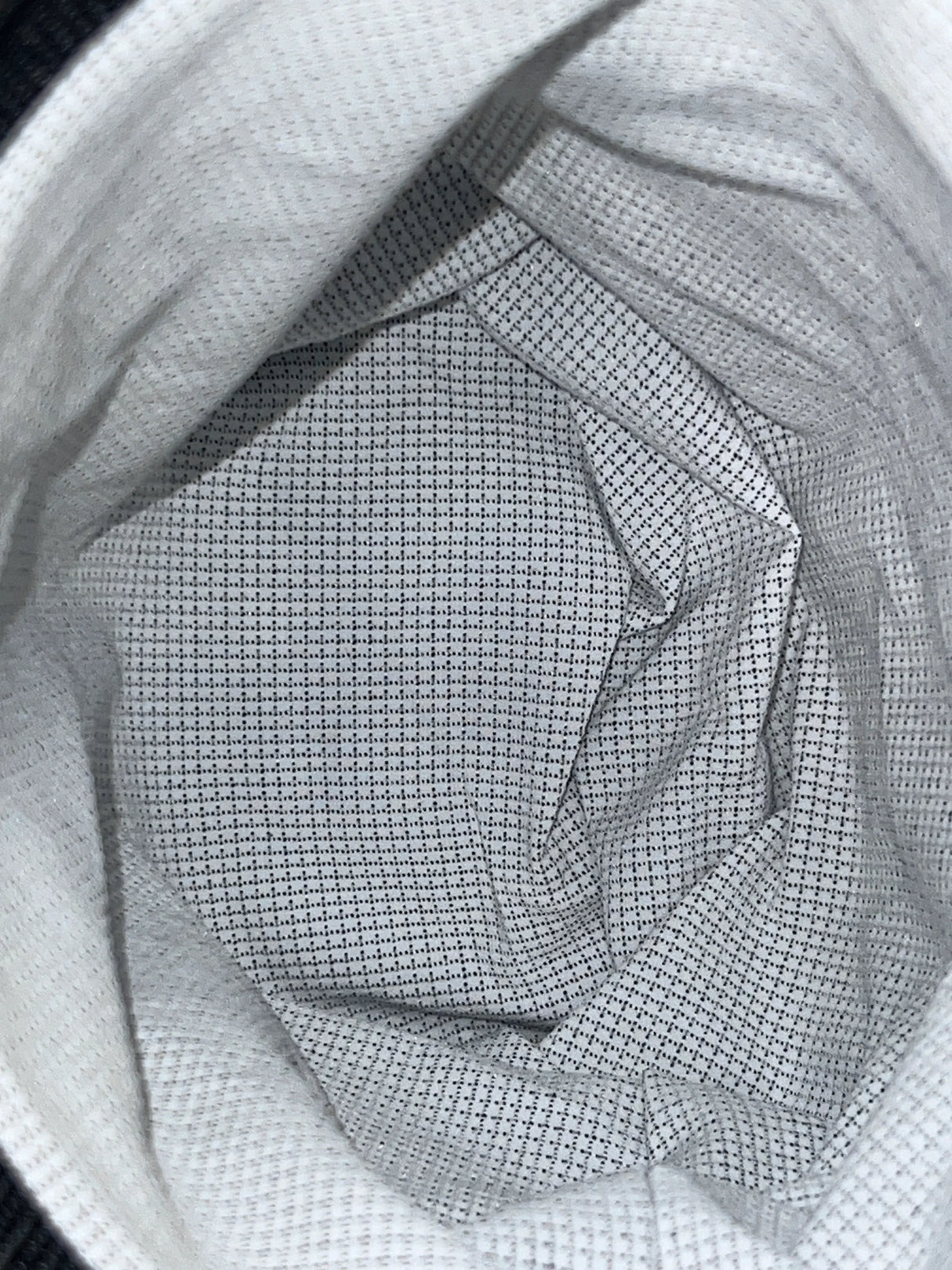 Endless Climbing Endless - Cool Stretch Chalkbag