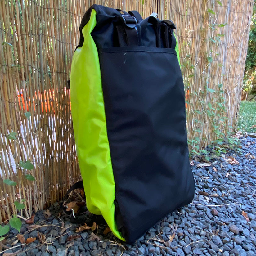 Metolius Crag Station Pack