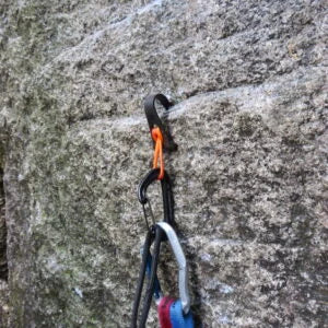 Zartman Rigging Micro Loops: 5-Pack