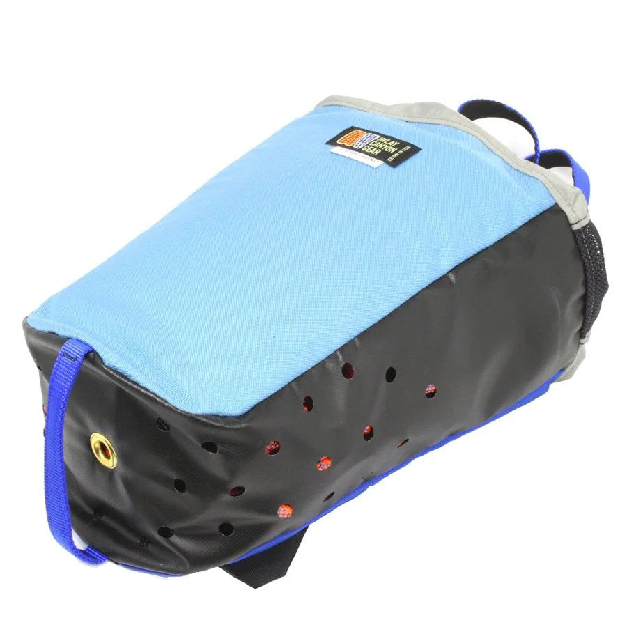IMLAY CANYON GEAR Bagette - Rope Bag