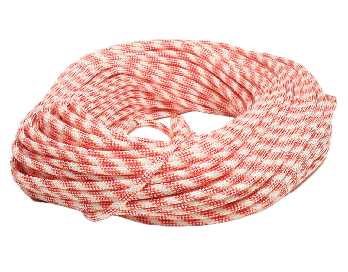 IMLAY CANYON GEAR Pull Cord 6mm 200