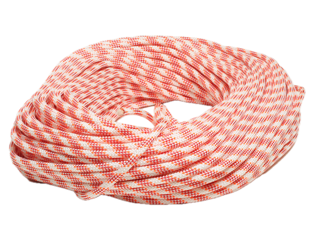 IMLAY CANYON GEAR Pull Cord 6mm 200