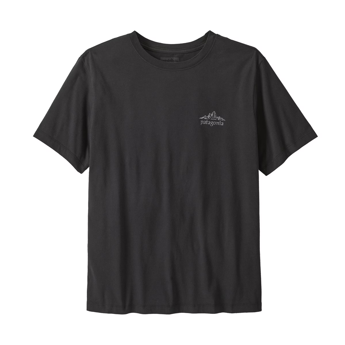 Cloud Crag T-Shirt - Men's