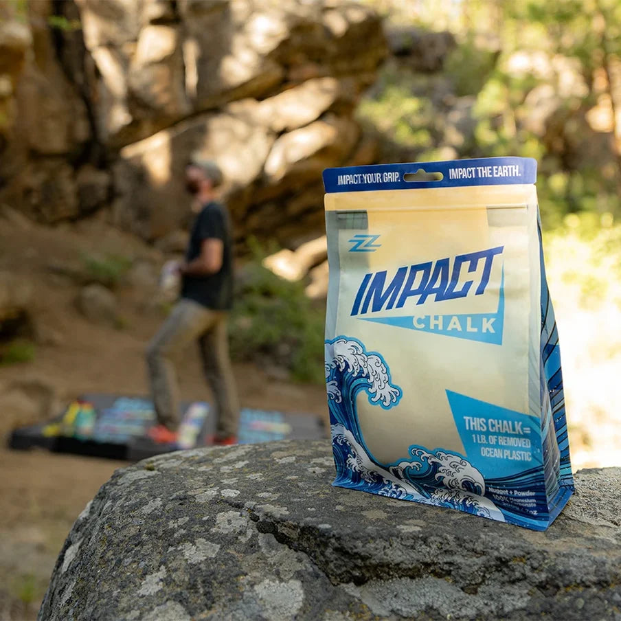 Impact Chalk - 200g