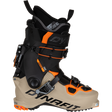 Dynafit Radical Pro Boot - Mens Rock Khaki/Fluo Orange / 25.5