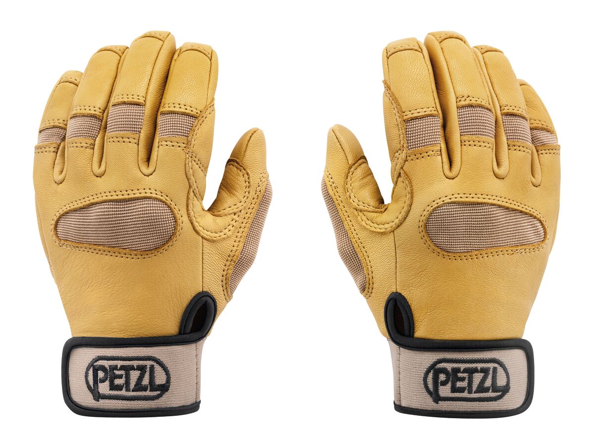 Petzl Cordex Plus Belay Glove