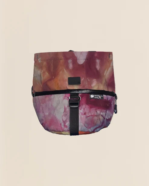 Endless Choss Bucket