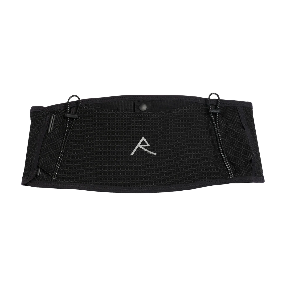 LF 2L Running Belt - Women's