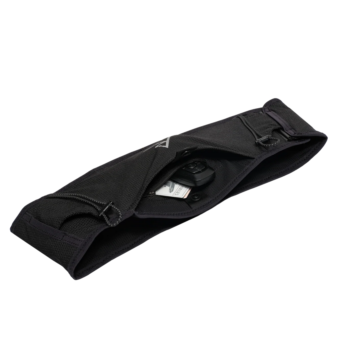 LF 2L Running Belt - Women's
