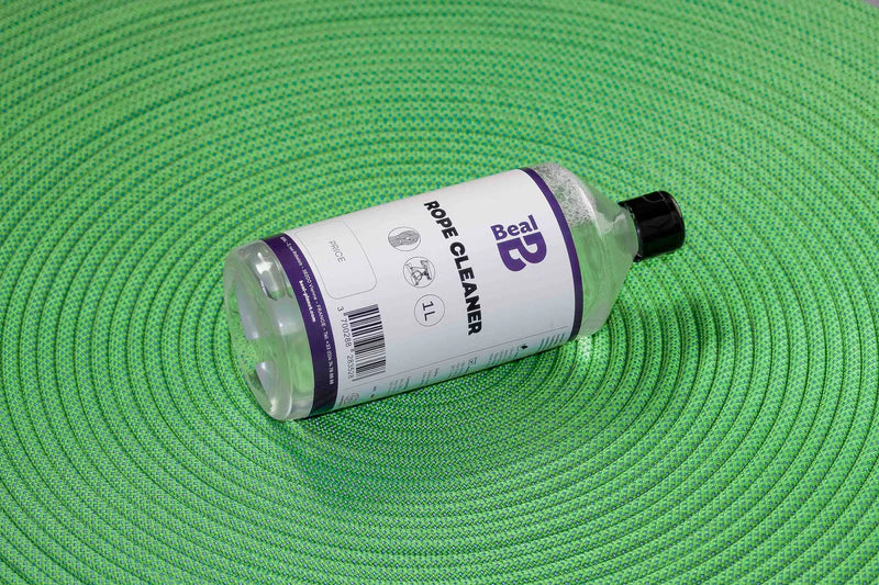 Beal Eco Detergent - Rope Cleaner