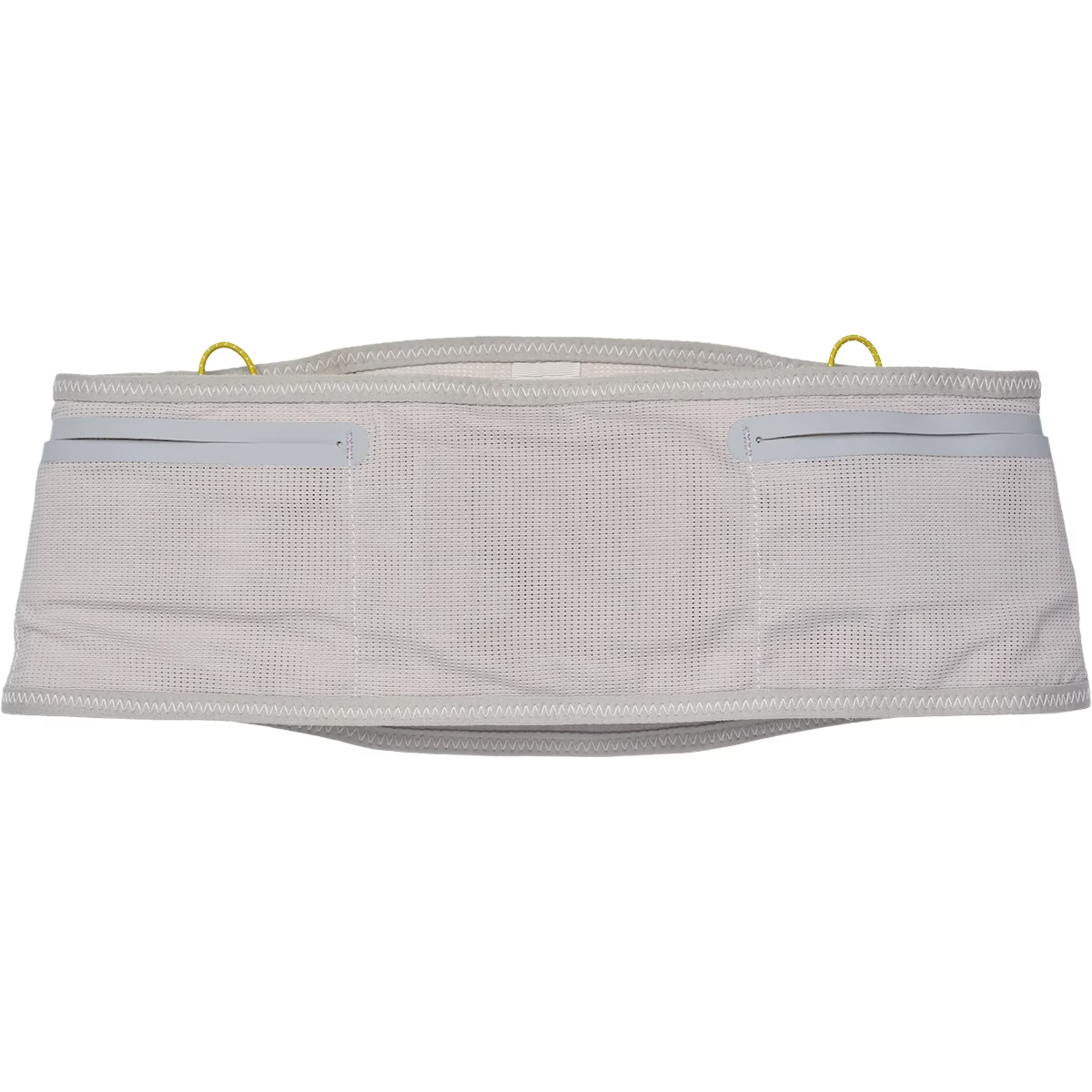 LF 2L Running Belt