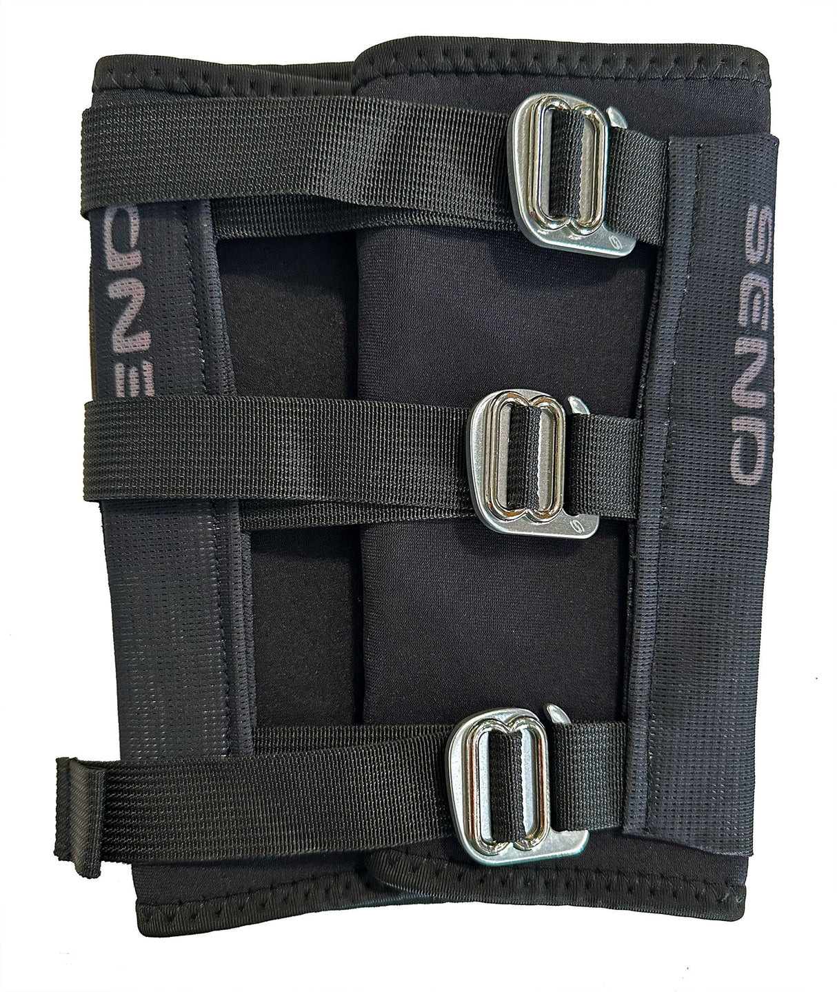 SEND CLIMBING LLC Large Magnum SI