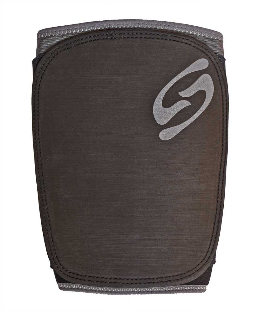 SEND CLIMBING LLC Large Slim SI Knee Pad
