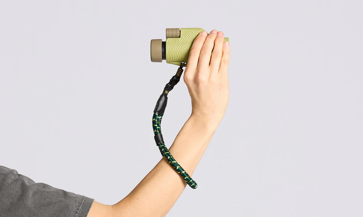 NOCS NocLoc Approach Wrist Loop