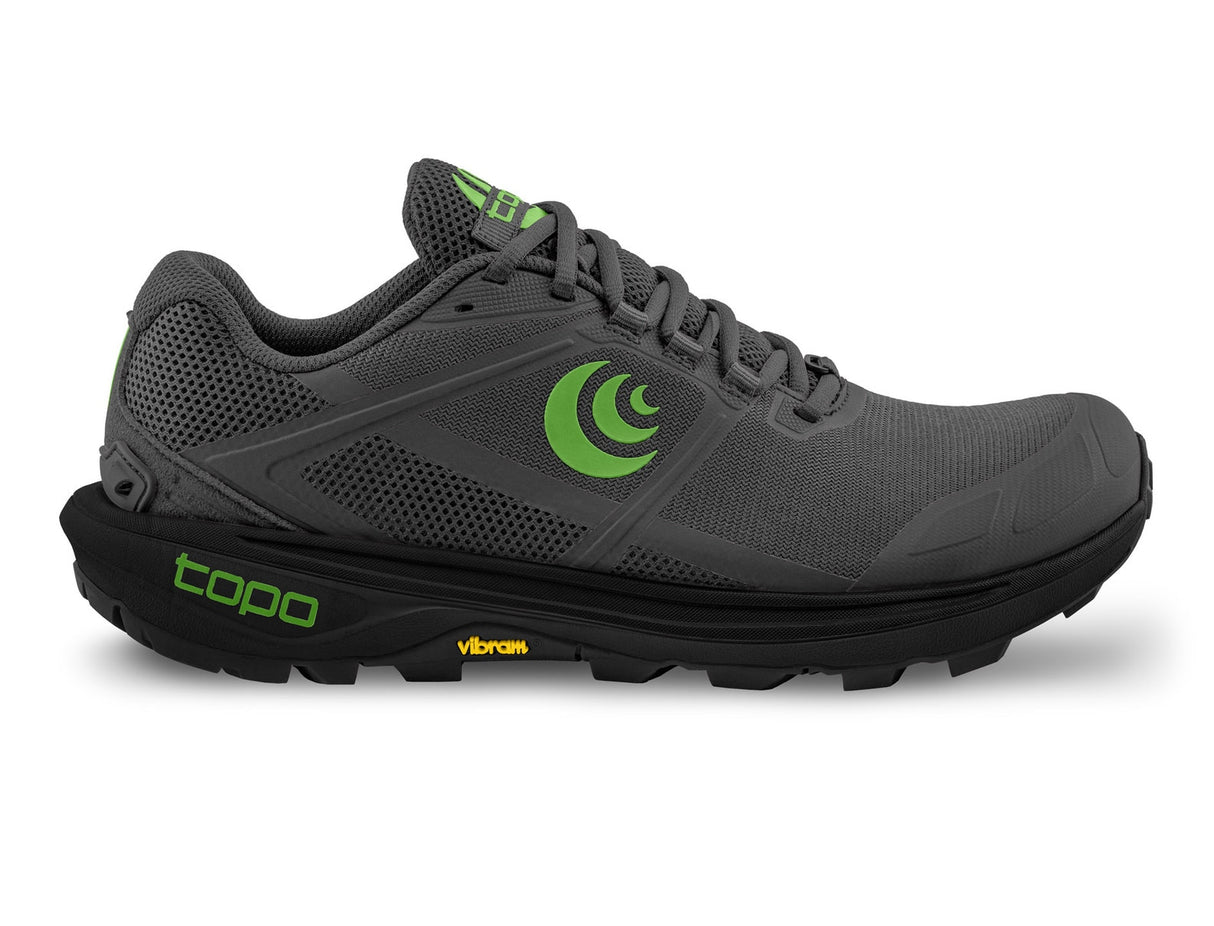 Topo Athletic Terraventure 4 - Mens