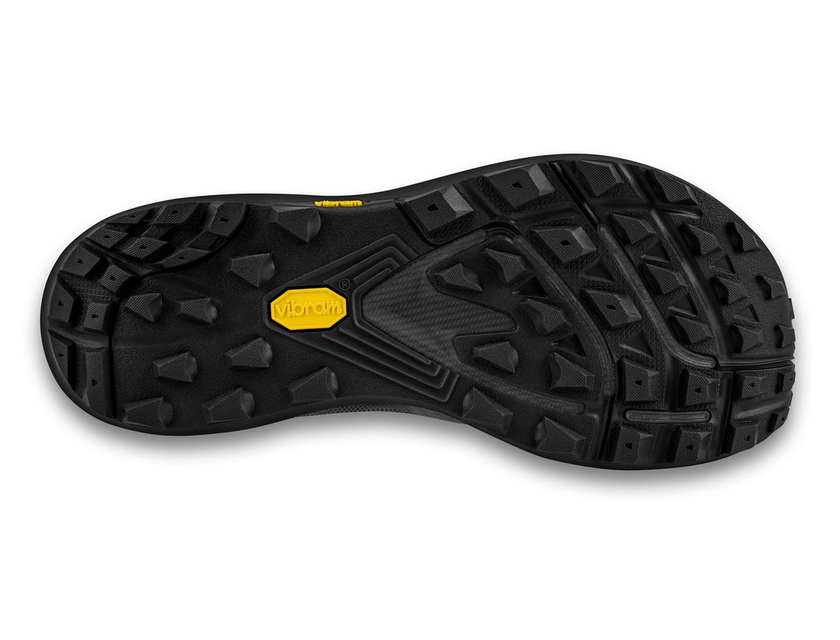 Topo Athletic Terraventure 4 - Mens