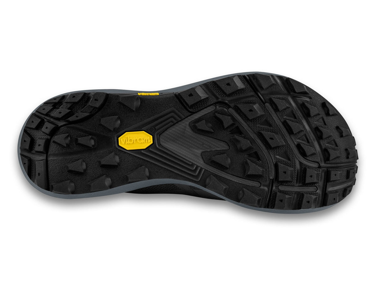 Topo Athletic Terraventure 4 Waterproof - Mens